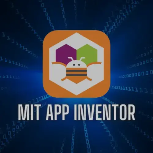 MIT App Inventor: La herramienta para no programadores