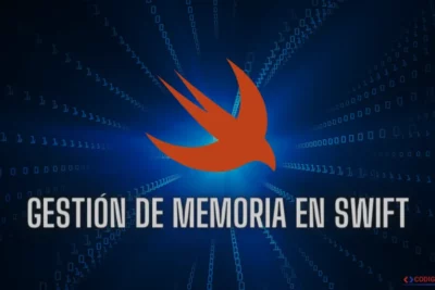 ARC en Swift