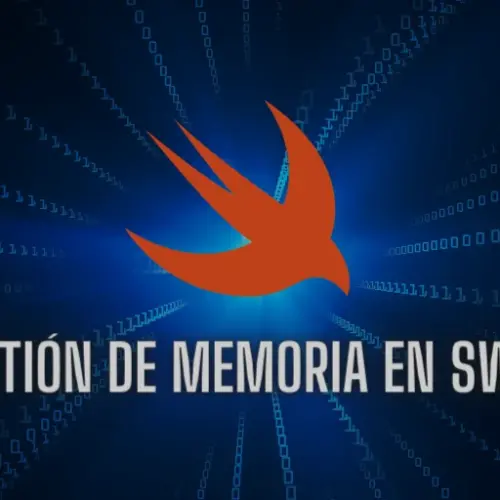 ARC Swift