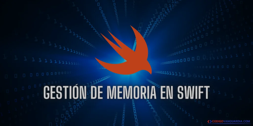 ARC en Swift