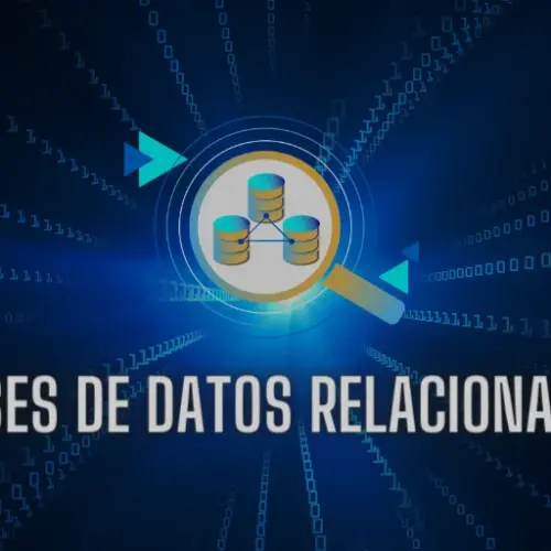 Arquitectura y componentes de bases de datos relacionales