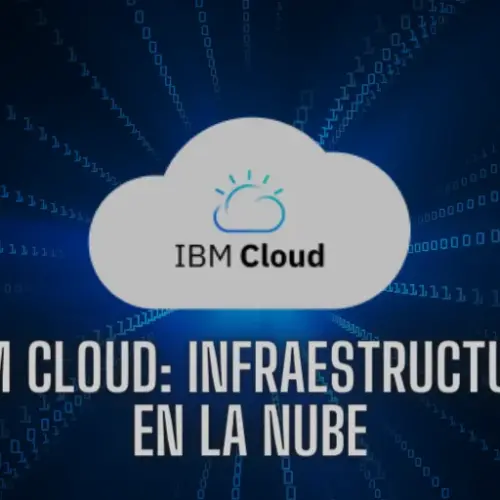 IBM Cloud