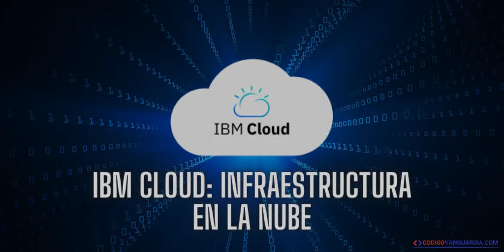 IBM CLOUD