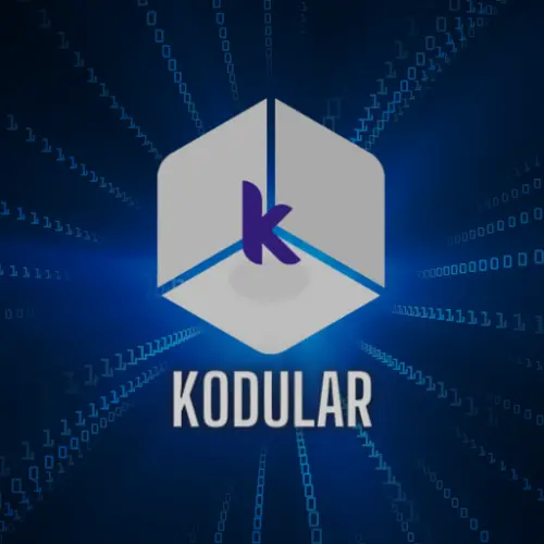 Kodular: Desarrollo visual de aplicaciones móviles