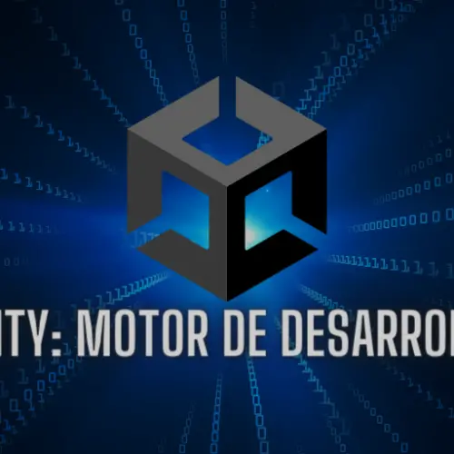 Unity: La Herramienta Preferida de los Desarrolladores de Juegos.
