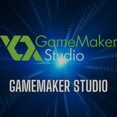 GameMaker Studio: Herramientas y características