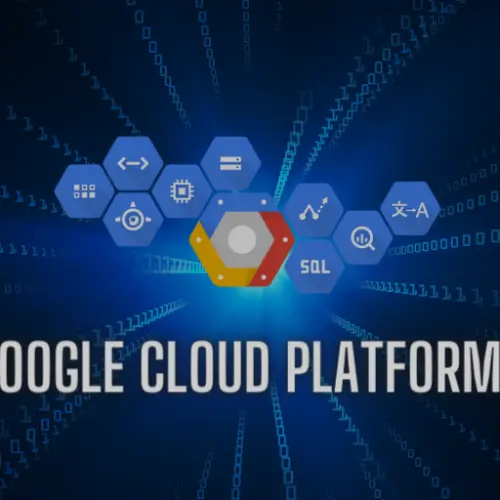 Ventajas y características destacadas de Google Cloud Platform