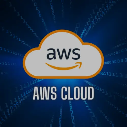AWS Cloud: ¿Por qué es líder en soluciones de nube?