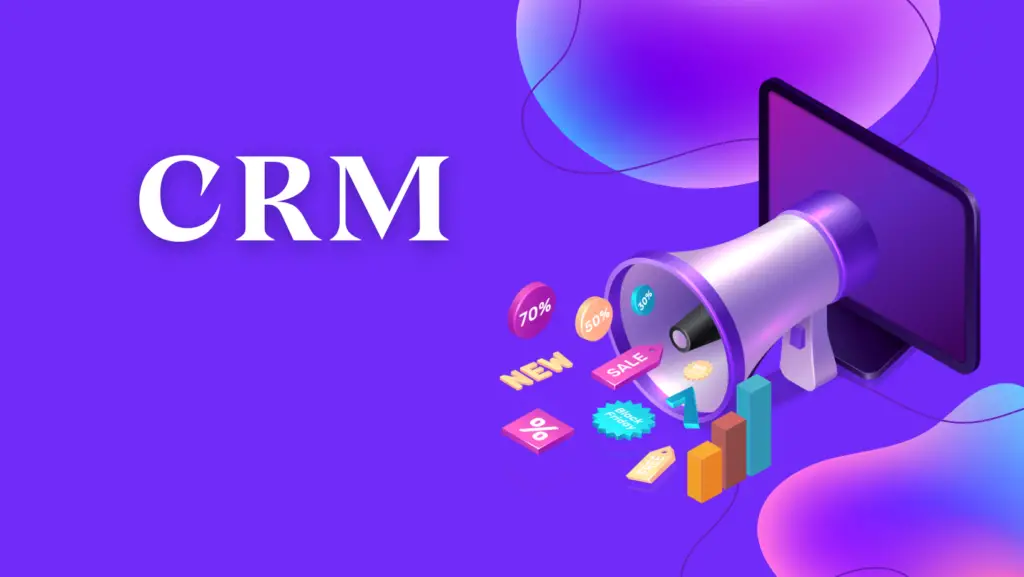 CRM