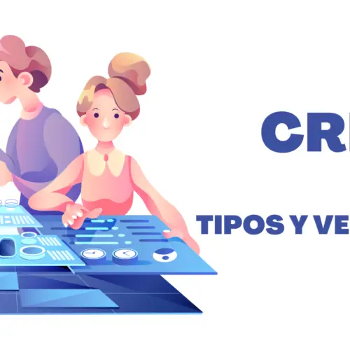 CRM