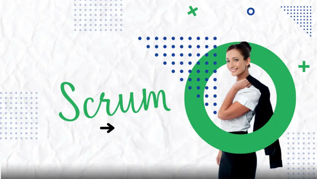 Scrum