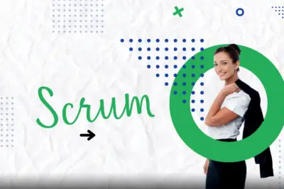 Scrum