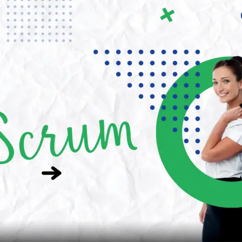 Metodología Scrum