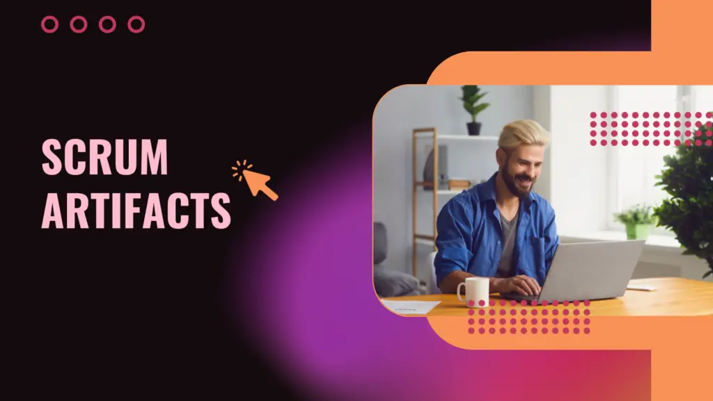 scrum artifacts