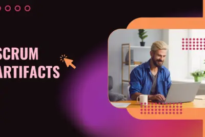 scrum artifacts