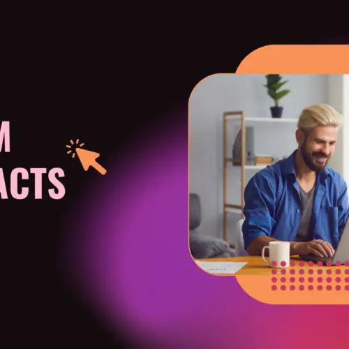 Scrum Artifacts