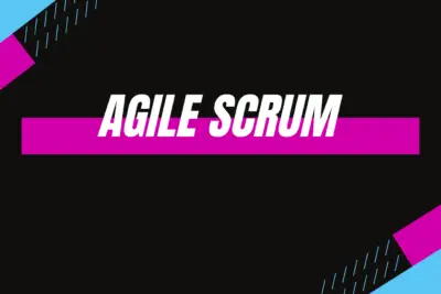 Agile Scrum