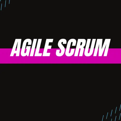 Agile Scrum