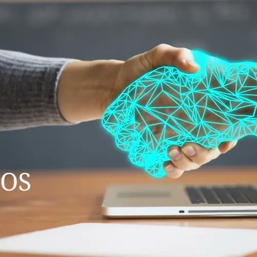 Qubes OS