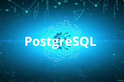 PostgreSQL