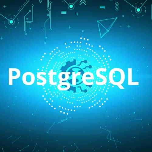 PostgreSQL