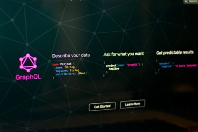 API Java