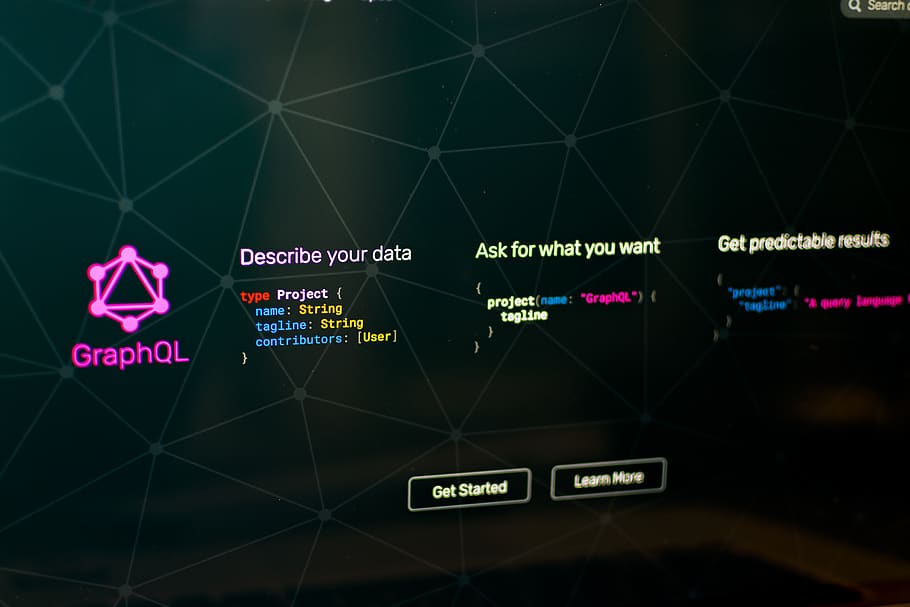API Java
