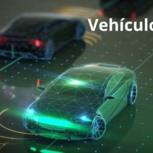 Explora los Modelos de Vehículos Tesla: Potencia y Sostenibilidad