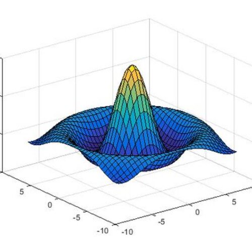 MATLAB