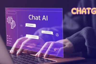 ChatGPT