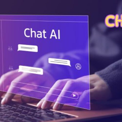 Avances en Inteligencia Artificial: ChatGPT Impulsa la Creatividad Humana
