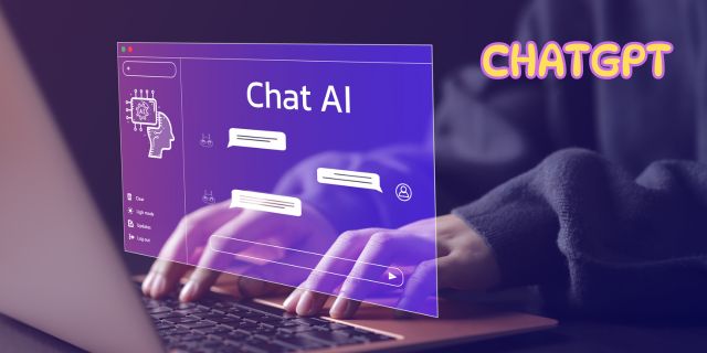 ChatGPT