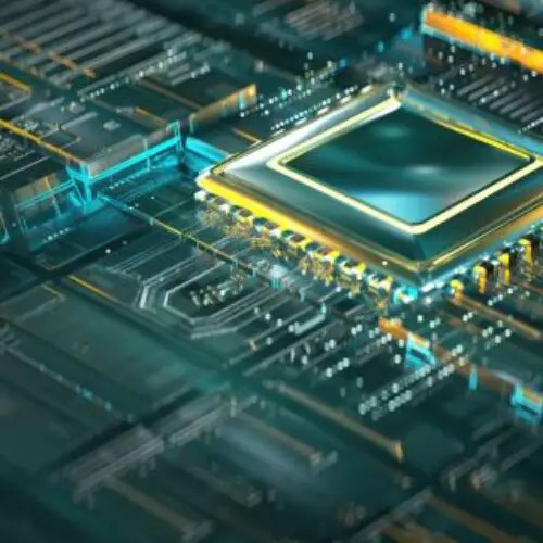 Avance en Computación Cuántica: Un Salto Hacia el Futuro de la Tecnología