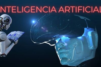 Inteligencia Artificial