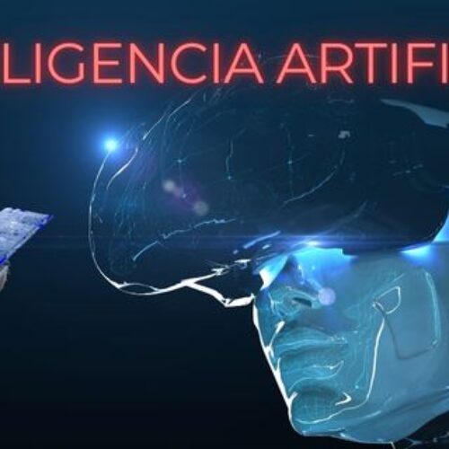 La Inteligencia Artificial Generativa: La Revolución Creativa del Siglo XXI