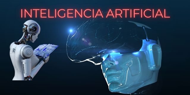 Inteligencia Artificial