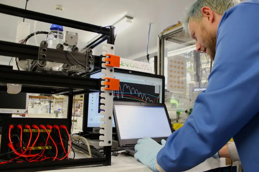 Labview