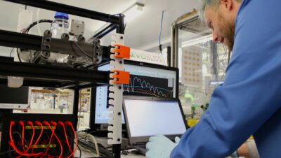 Labview