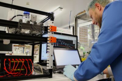 Labview