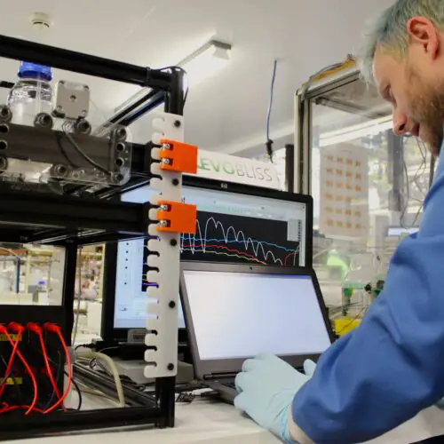 LabVIEW