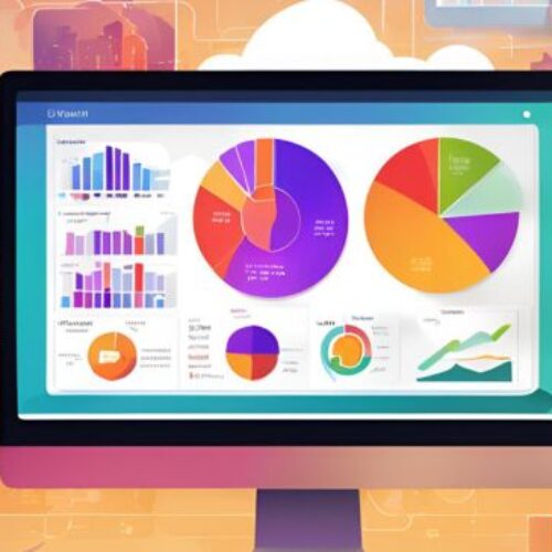 Pipedrive: La Herramienta de CRM que Transforma tu Proceso de Ventas