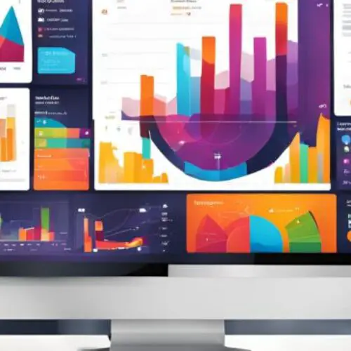 CRM Odoo: La Solución Integral para la Gestión Empresarial
