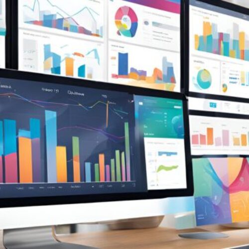CRM Open Source: Soluciones Gratuitas y Eficaces para Gestionar Clientes
