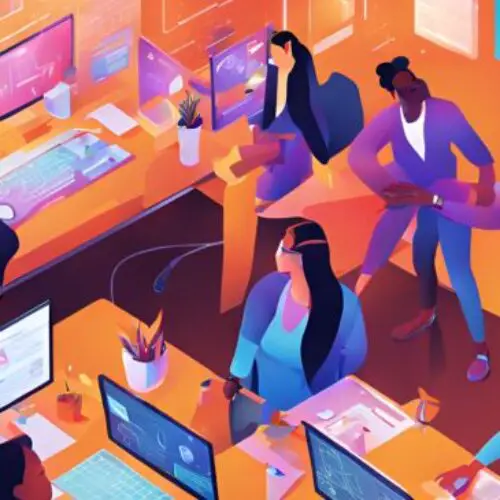 CRM Marketing: Estrategia Clave para Aumentar tus Ventas