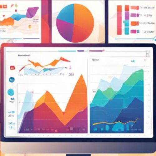 CRM Gratis: Herramientas Efectivas para Potenciar tu Negocio