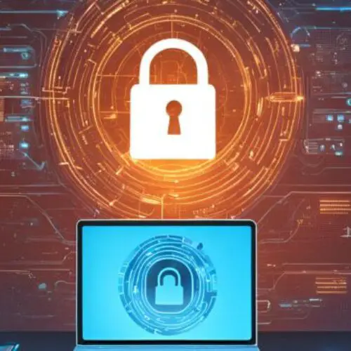 Seguridad en Aplicaciones Web: Protección Integral para un Entorno Seguro
