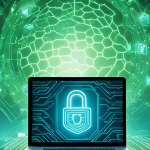 Aplicación de Gestión de Contraseñas: Seguridad y Conveniencia al Alcance de Tu Mano