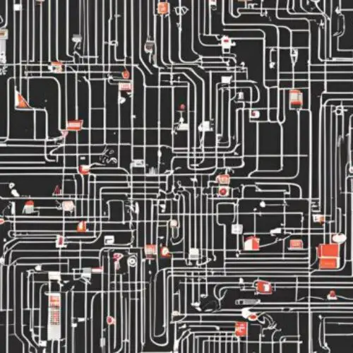Desarrollo seguro de software: Cómo proteger tus aplicaciones desde el inicio
