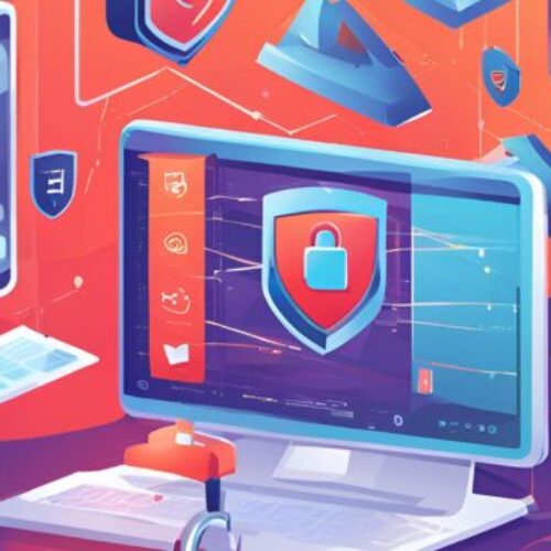 Aplicaciones de Ciberseguridad: Herramientas Clave para Proteger tu Información