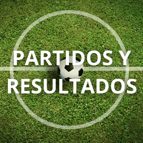 Eventos del día